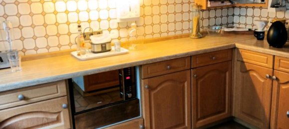 3 Schlafzimmer Bungalow in Calw, Germany, Nr. 230542 8