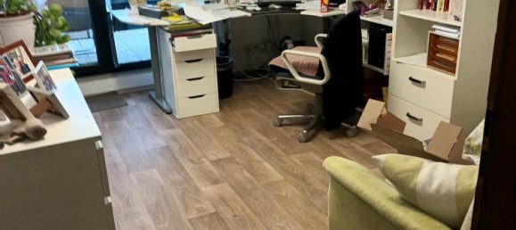 3 Schlafzimmer Bungalow in Calw, Germany, Nr. 230542 15