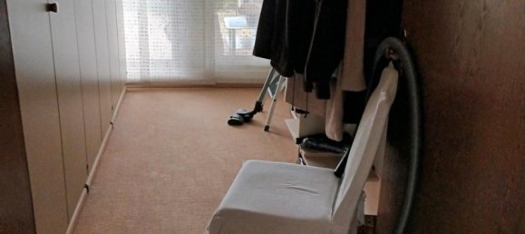 3 Schlafzimmer Bungalow in Calw, Germany, Nr. 230542 12