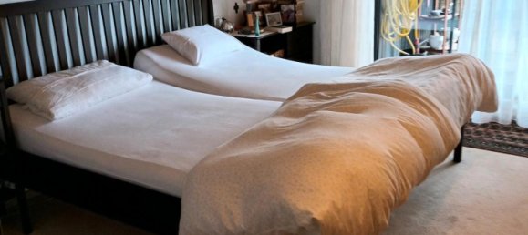 3 Schlafzimmer Bungalow in Calw, Germany, Nr. 230542 6