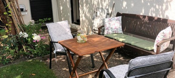 3 Schlafzimmer Bungalow in Calw, Germany, Nr. 230542 14