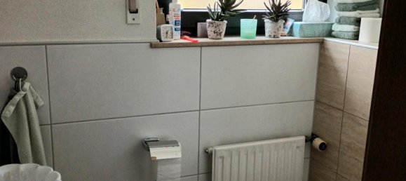 3 Schlafzimmer Bungalow in Calw, Germany, Nr. 230542 11