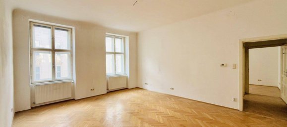 Apartamento de 3 divisões em Alsergrund, Austria N.º 190607 3