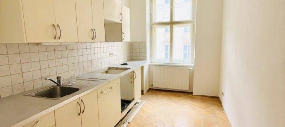 Apartamento de 3 divisões em Alsergrund, Austria N.º 190607 5