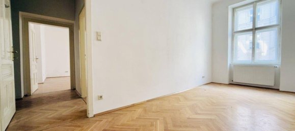 Apartamento de 3 divisões em Alsergrund, Austria N.º 190607 4