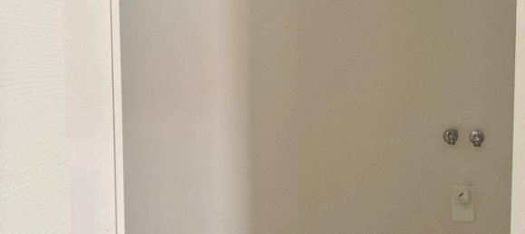 2 bedrooms Apartment in Rivoli, Italy No. 53593 25