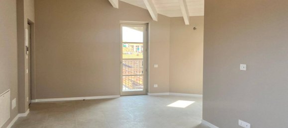 2 bedrooms Apartment in Rivoli, Italy No. 53593 18