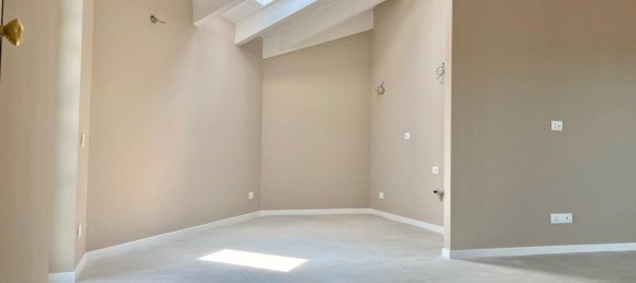 2 bedrooms Apartment in Rivoli, Italy No. 53593 17