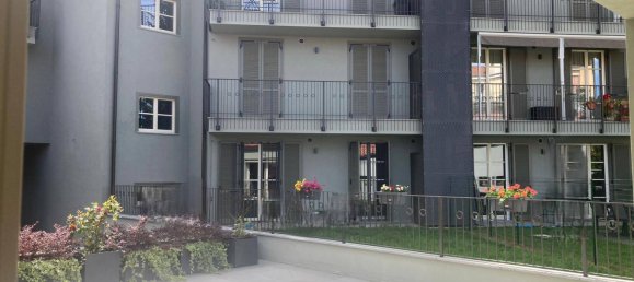 2 bedrooms Apartment in Rivoli, Italy No. 53593 49