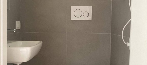 2 bedrooms Apartment in Rivoli, Italy No. 53593 33