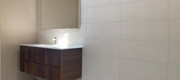 2 bedrooms Apartment in Rivoli, Italy No. 53593 21