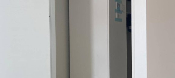 2 bedrooms Apartment in Rivoli, Italy No. 53593 26