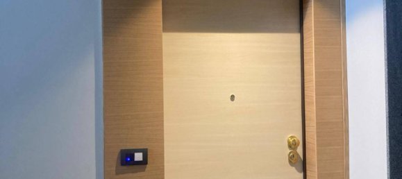 2 bedrooms Apartment in Rivoli, Italy No. 53593 6