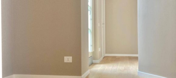 2 bedrooms Apartment in Rivoli, Italy No. 53593 39