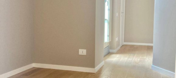 2 bedrooms Apartment in Rivoli, Italy No. 53593 36