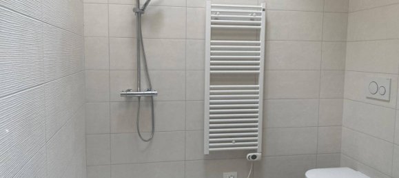 2 bedrooms Apartment in Rivoli, Italy No. 53593 24