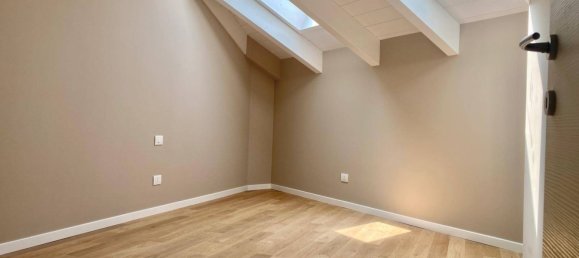 2 bedrooms Apartment in Rivoli, Italy No. 53593 30