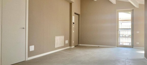 2 bedrooms Apartment in Rivoli, Italy No. 53593 14