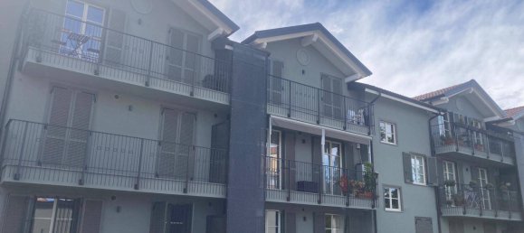 2 bedrooms Apartment in Rivoli, Italy No. 53593 46