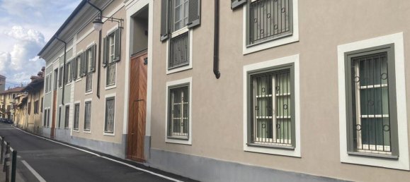 2 bedrooms Apartment in Rivoli, Italy No. 53593 41