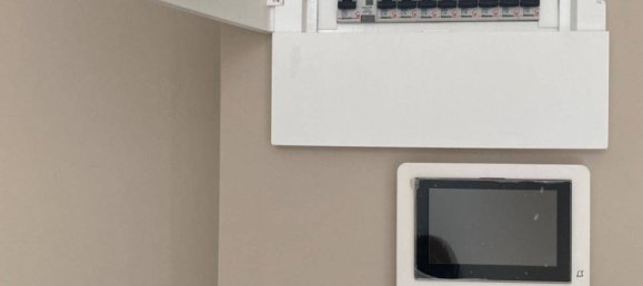 2 bedrooms Apartment in Rivoli, Italy No. 53593 27