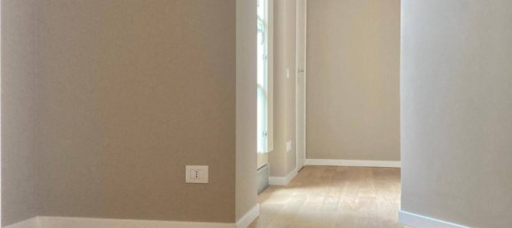 2 bedrooms Apartment in Rivoli, Italy No. 53593 35