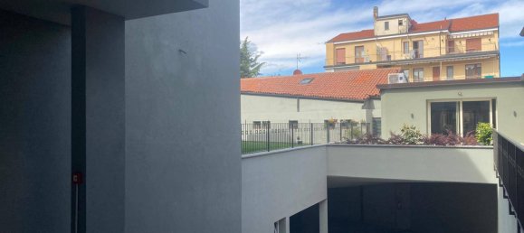 2 bedrooms Apartment in Rivoli, Italy No. 53593 12