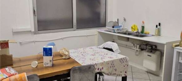 145m² Commercial property in Montebelluna, Italy No. 269958 11