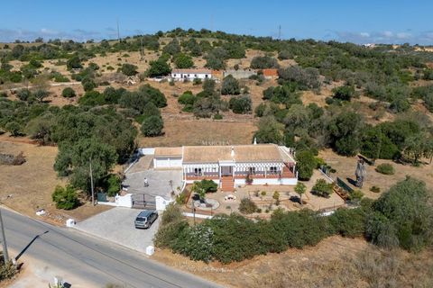 Casa T3 em Lagos, Portugal N.º 294167