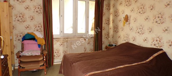 6 Schlafzimmer Haus in Villiers-au-Bouin, France, Nr. 85561 7