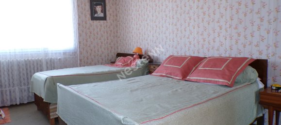 6 Schlafzimmer Haus in Villiers-au-Bouin, France, Nr. 85561 9