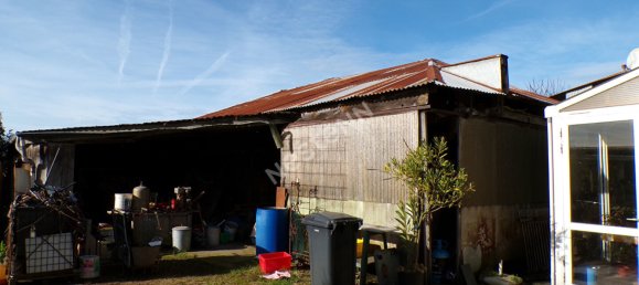 6 Schlafzimmer Haus in Villiers-au-Bouin, France, Nr. 85561 14