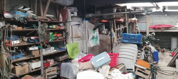 6 Schlafzimmer Haus in Villiers-au-Bouin, France, Nr. 85561 17