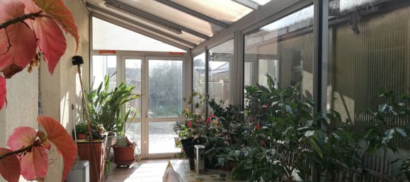 6 Schlafzimmer Haus in Villiers-au-Bouin, France, Nr. 85561 12