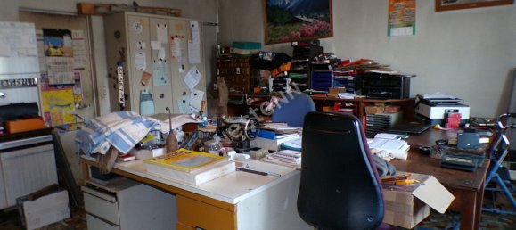 6 Schlafzimmer Haus in Villiers-au-Bouin, France, Nr. 85561 2