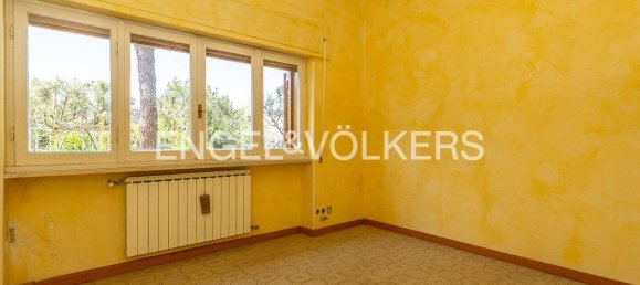 5 chambres Villa à Genzano di Roma, Italy No. 104688 26