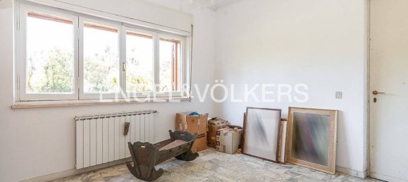 5 chambres Villa à Genzano di Roma, Italy No. 104688 32