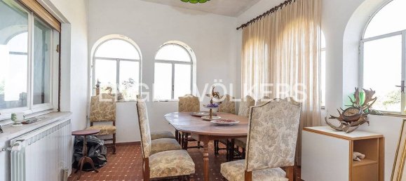 5 chambres Villa à Genzano di Roma, Italy No. 104688 15