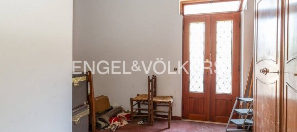 5 chambres Villa à Genzano di Roma, Italy No. 104688 35