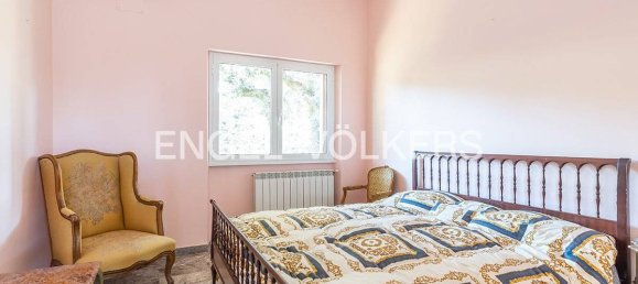 5 chambres Villa à Genzano di Roma, Italy No. 104688 20