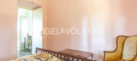 5 chambres Villa à Genzano di Roma, Italy No. 104688 19