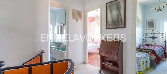 5 chambres Villa à Genzano di Roma, Italy No. 104688 10