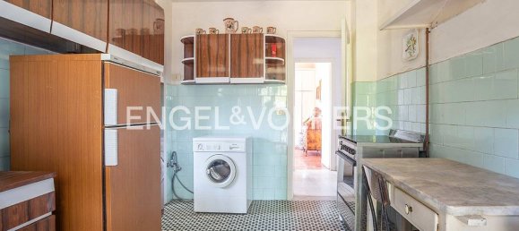 5 chambres Villa à Genzano di Roma, Italy No. 104688 12