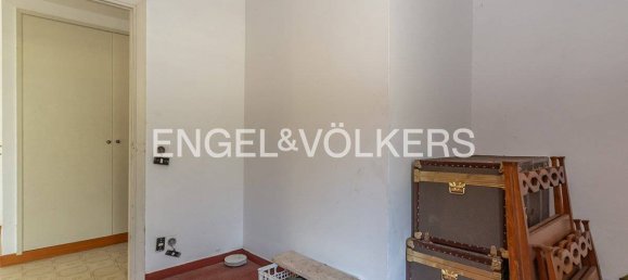 5 chambres Villa à Genzano di Roma, Italy No. 104688 36