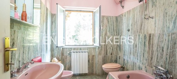 5 chambres Villa à Genzano di Roma, Italy No. 104688 23