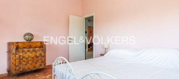 5 chambres Villa à Genzano di Roma, Italy No. 104688 18