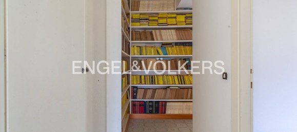 5 chambres Villa à Genzano di Roma, Italy No. 104688 31