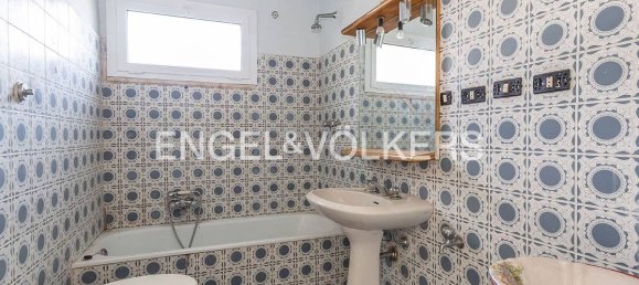 5 chambres Villa à Genzano di Roma, Italy No. 104688 34