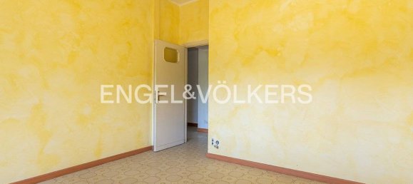 5 chambres Villa à Genzano di Roma, Italy No. 104688 33