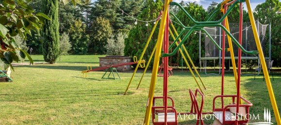 20 Schlafzimmer Haus in Castiglione del Lago, Italy, Nr. 53672 23